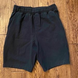 Lululemon Men’s Shorts